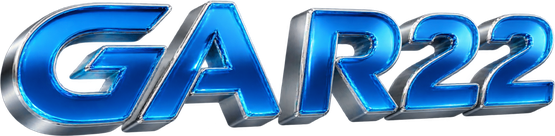 GA R22